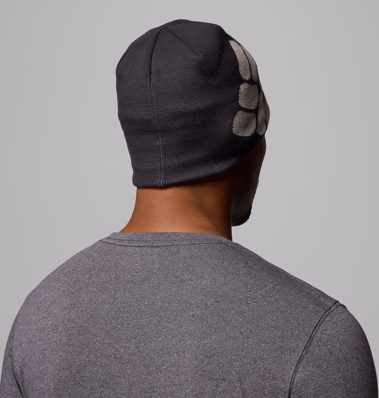 HEADWEAR UNISEX COLUMBIA COLUMBIA HEAT III – foto 3